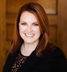 Casey Carbert, Edmunds Company, Realtor