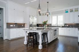 custom kitchen cabinets, kitchen gallery