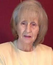 Katherine Perrin Family History & Historical Records