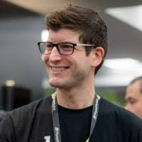 100+ "Francis Ing" profiles