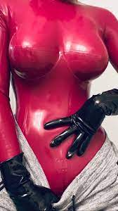Pin On Latex Gif
