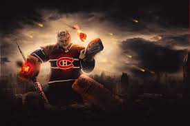 Download 43 carey price wallpapers free. Carey Price Wallpapers Wallpaper Cave