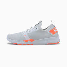 ✅ browse our daily deals for even more savings! Ignite Contender Knit Women S Running Shoes Puma Us