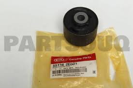 Image result for 5517168191 hyundai--kia