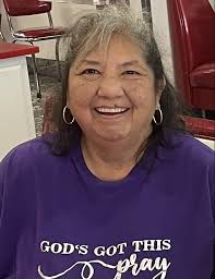 Obituary information for Audrey Bolen