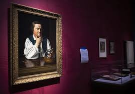 Image result for Paul Revere Green 1930 Auburn