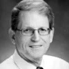 Dr. Benjamin Soule, MD