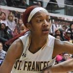 Team Takeover AAU Basketball Program Profile