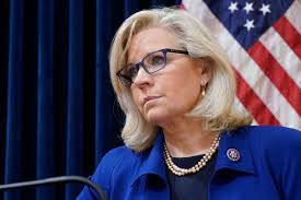 Liz Cheney's '60 Minutes' Interview Shows She Still Won't Acknowledge the  Truth About the Republican Party