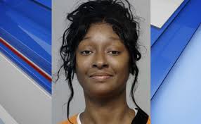 Who was involved in the K5 shooting incident?