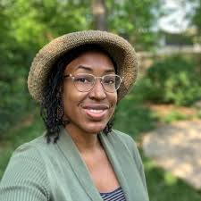 God's Word Is Waste-Proof