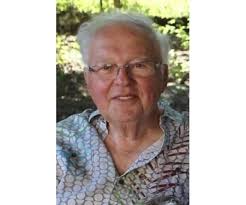 John Marinella Obituary (2022)