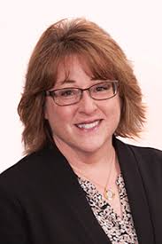 Lake City Bank's Kim Orr Promoted to Assistant Retail Banking Manager