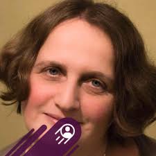 Anna Fedor in people