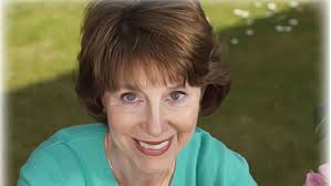 Discover the Miracles and Mysteries of Charleston