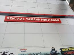 Mitra insan sejahtera (apotek generik). Lowongan Kerja Pt Aneka Makmur Sejahtera Dealer Yamaha Pontianak Mediaku Info Referensi Indonesia