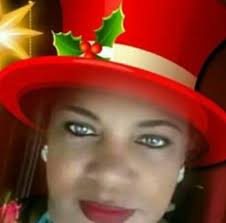 The view at Hosanna Toco