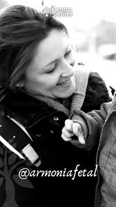 Gonzalo Medina Aveledo MD Ph.D