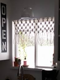 Church window film setting photos: Window Treatments Ideas 15 Better Ways To Dress A Window Bob Vila