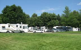Maybe you would like to learn more about one of these? Sun Tree Rv Park 3 Photos 1 Reviews Post Falls Id Roverpass