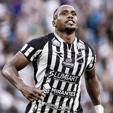 Série D alcança reta final com medalhões em campo e novas regras; entenda