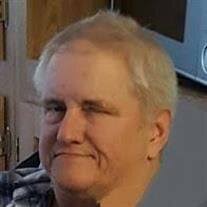 Joseph B. Weeks III Obituary