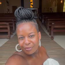 Thyatiria Towns (@thyatiria.towns) • Facebook