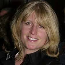 Famous Female Authors