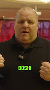 Big John loved Dragon Delicacy in Bristol. Thankyou to @Deliveroo for the  introduction 🍤 #bosh #foryou #Chinese #ad #bigjohn