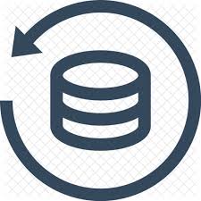 Png file svg file eps file cdr file. Back Up Icon 104177 Free Icons Library