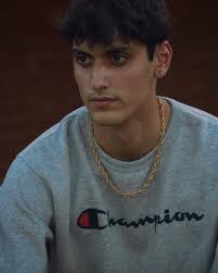 Corey Reid's Instagram, Twitter & Facebook