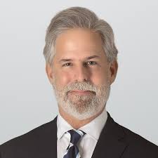 Holland & Knight LLP, USA 2024