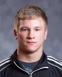 2016-2017 Wrestling Roster