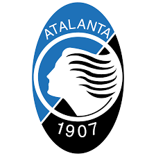 Anfield shorts jersey atalanta b.c., heimatshop 18, aktive shorts, anfield, atalanta bc png. Atalanta Logo Png Transparent Brands Logos