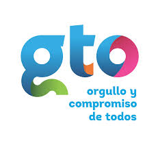 Ssg stands for secretaría de salud de guanajuato. Impuestos Vigentes En Guanajuato Los Impuestos