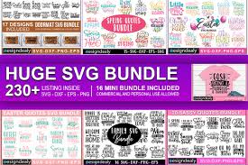 You're my pot of gold free svg cut file. The Huge Bundle Graphic By Designdealy Com Creative Fabrica