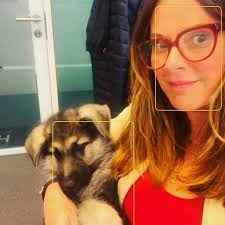 Remembering Bobby Somerville It is with deep sadness that we share the news  of our friend and colleague Bobby Somerville's passing early last week.  Everyone at MDH is heartbroken. Bobby was with