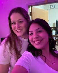 Are you from Tennessee because you're the only ten I see 🫶🏼 ✨rizz ✨