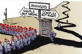 Hats added for enhanced accuracy - election post - Imgur