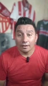 Porque El Necaxa No Avanzo Por Goles De Visita