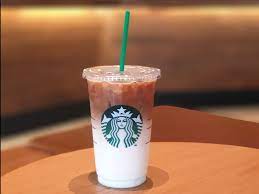 Best Things To Order At Starbucks According To A Former Barista