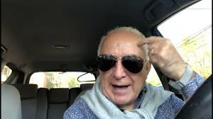 UNA PALABRA DE FE Y ESPERANZA