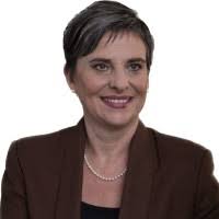 Renate Hahn Email & Phone Number