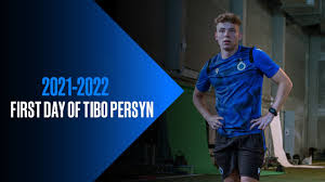 Mar 13, 2002 · tibo persyn, 19, from belgium inter milan primavera, since 2018 right midfield market value: 55rf Ipkqsqacm