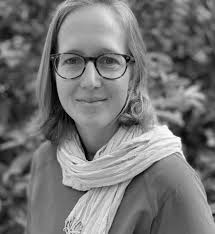 Management and Advisory Board