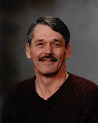 Obituary information for Terry L. Baker