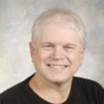 Dr. Eric Buchner, DDS, Orthodontics