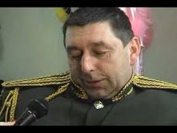 Fara grim: Igor MITREANU