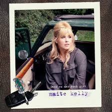 Maite kelly geht 2020 in die nächste runde. Maite Kelly News Das Neue Album Sieben Leben Fur Dich Von Maite Kelly