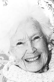 Mary Grant Obituary (2019)